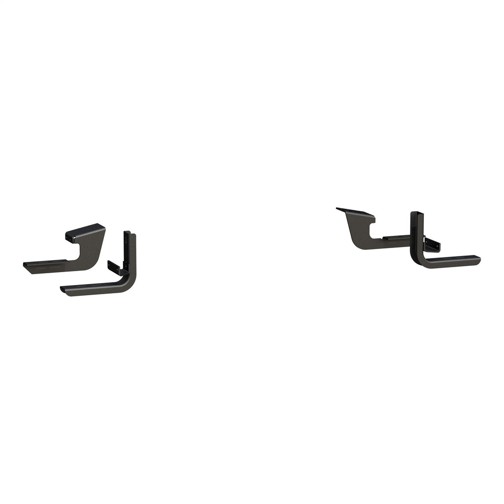 Luverne 571471 LUVERNE 571471 Bracket Kit