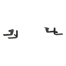 Load image into Gallery viewer, Luverne 571471 LUVERNE 571471 Bracket Kit