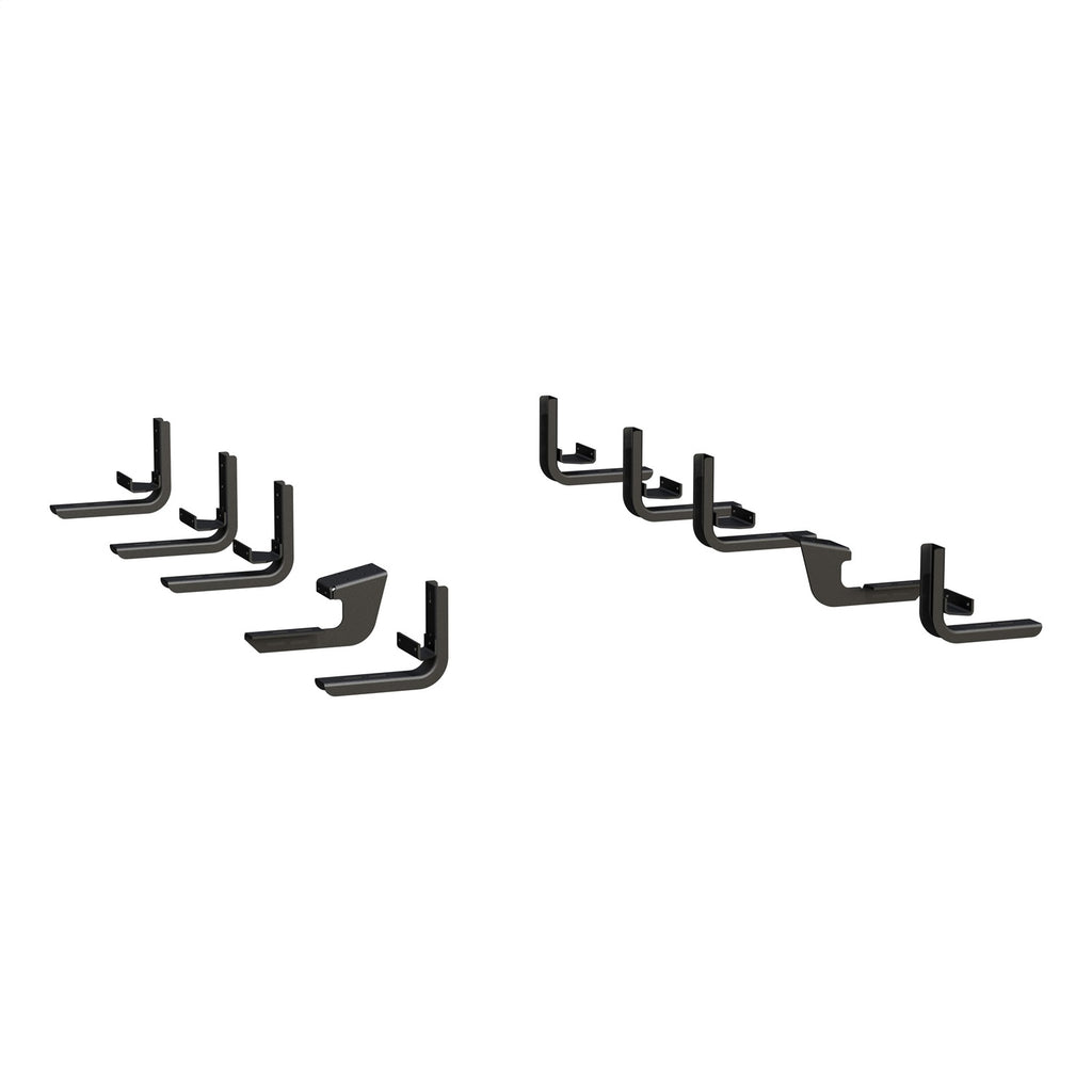 Luverne 571475 LUVERNE 571475 Bracket Kit