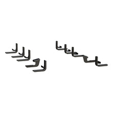 Load image into Gallery viewer, Luverne 571475 LUVERNE 571475 Bracket Kit