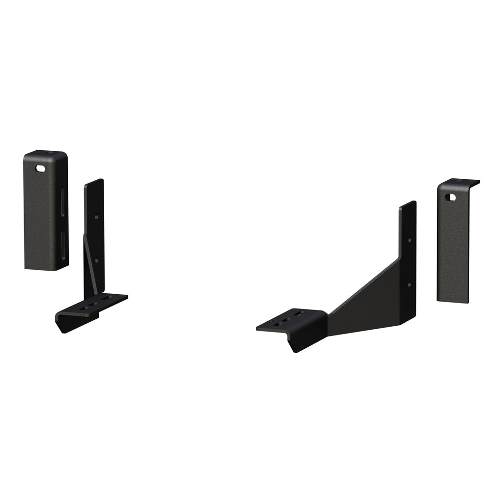Luverne 571478 LUVERNE 571478 Bracket Kit