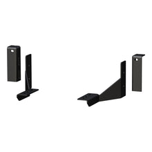 Load image into Gallery viewer, Luverne 571478 LUVERNE 571478 Bracket Kit