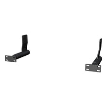 Load image into Gallery viewer, Luverne 571500 LUVERNE 571500 Impact Bumper Shock-Absorbing Bracket Kit for Select Mercedes-Benz Sprinter 1500, Mercedes-Benz Sprinter 2500, Mercedes-Benz Sprinter