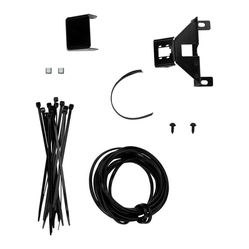 ARB 5715010 Backup Camera Mount