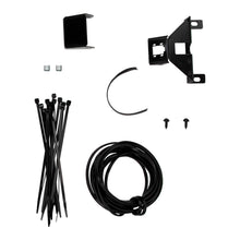 Load image into Gallery viewer, ARB 5715010 Backup Camera Mount