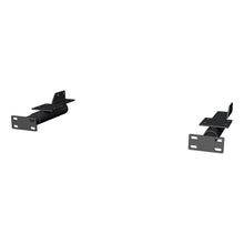 Load image into Gallery viewer, Luverne 571501 LUVERNE 571501 Impact Bumper Shock-Absorbing Bracket Kit for Select Ford Transit-150, Ford Transit-250, Ford Transit-350