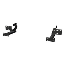 Load image into Gallery viewer, Luverne 571503 LUVERNE 571503 Impact Bumper Shock-Absorbing Bracket Kit