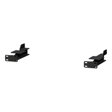 Load image into Gallery viewer, Luverne 571512 LUVERNE 571512 Impact Bumper Fixed Bracket Kit (Non-Shock-Absorbing) for Select Ford Transit-150, Ford Transit-250, Ford Transit-350, Ram ProMaster 1500, Ram ProMaster 2500, Ram ProMaster