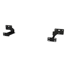 Load image into Gallery viewer, Luverne 571513 LUVERNE 571513 Impact Bumper Fixed Bracket Kit (Non-Shock-Absorbing) for Select Ram ProMaster 1500, Ram ProMaster 2500, Ram ProMaster