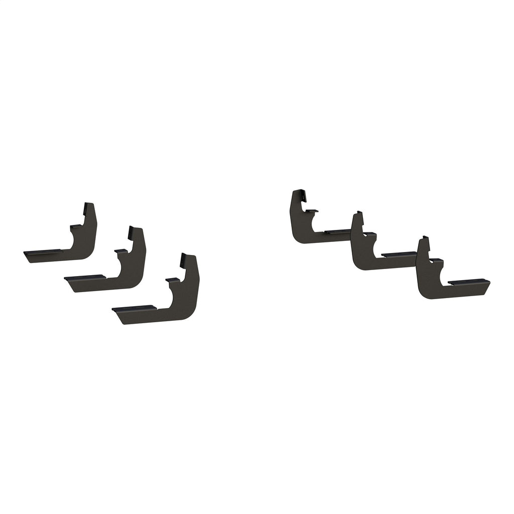 Luverne 571515 LUVERNE 571515 Bracket Kit