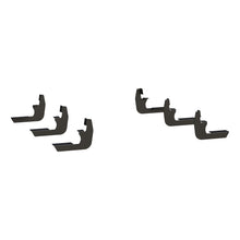 Load image into Gallery viewer, Luverne 571515 LUVERNE 571515 Bracket Kit