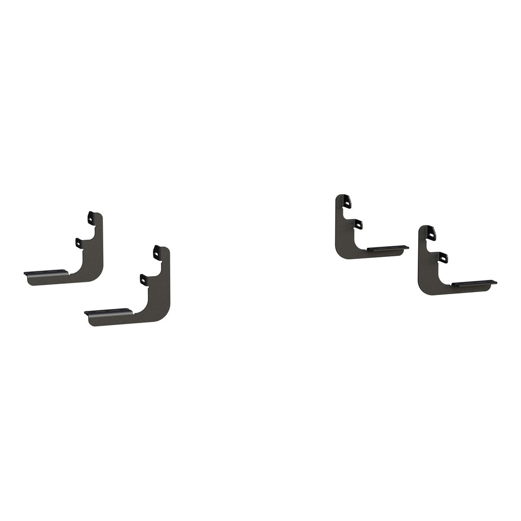 Luverne 571521 LUVERNE 571521 Bracket Kit