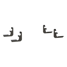Load image into Gallery viewer, Luverne 571521 LUVERNE 571521 Bracket Kit