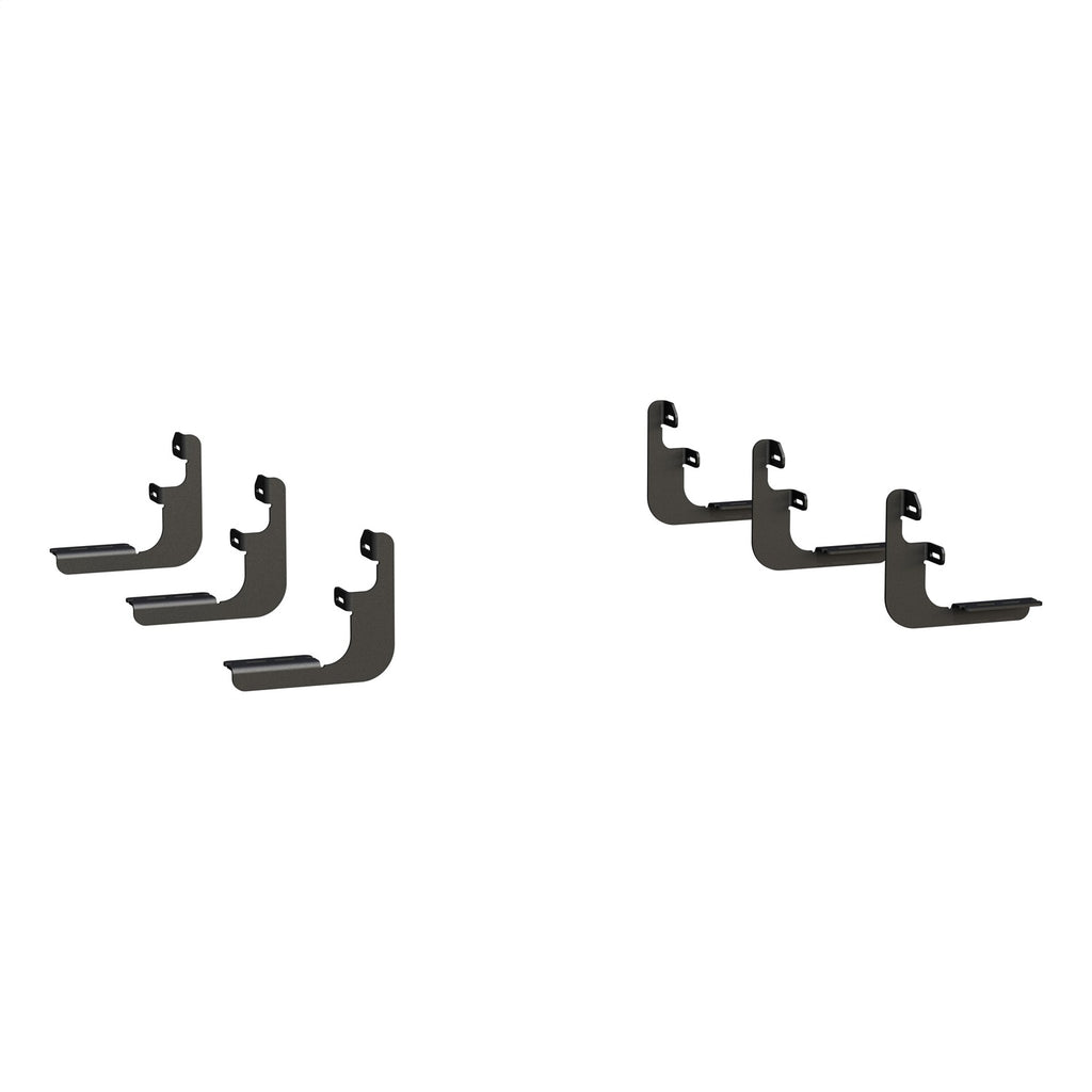 Luverne 571523 LUVERNE 571523 Bracket Kit