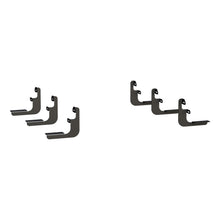 Load image into Gallery viewer, Luverne 571523 LUVERNE 571523 Bracket Kit