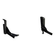 Load image into Gallery viewer, Luverne 571528 LUVERNE 571528 Bracket Kit