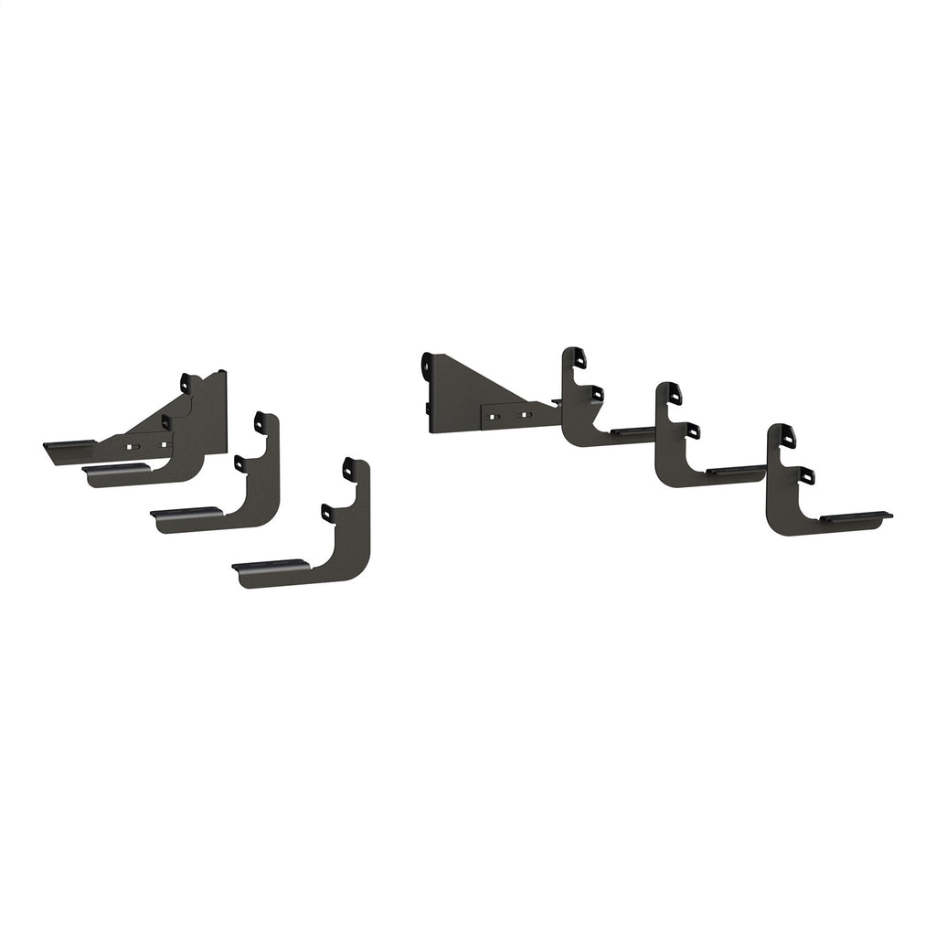 Luverne 571529 LUVERNE 571529 Bracket Kit