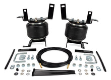 Load image into Gallery viewer, Air Lift 57154 LoadLifter 5000 Leveling Kit. for Select Ford Excursion, Ford F-250 Super Duty, Ford F-350 Super Duty
