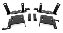 Load image into Gallery viewer, Air Lift 57154 LoadLifter 5000 Leveling Kit. for Select Ford Excursion, Ford F-250 Super Duty, Ford F-350 Super Duty