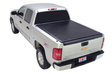 Load image into Gallery viewer, Truxedo 571601 Lo Pro for Select Chevrolet Silverado 1500, Chevrolet Silverado HD, GMC Sierra 1500, GMC Sierra HD, GMC Sierra HD