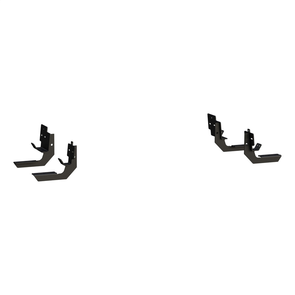 Luverne 571631 LUVERNE 571631 Bracket Kit