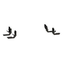 Load image into Gallery viewer, Luverne 571631 LUVERNE 571631 Bracket Kit