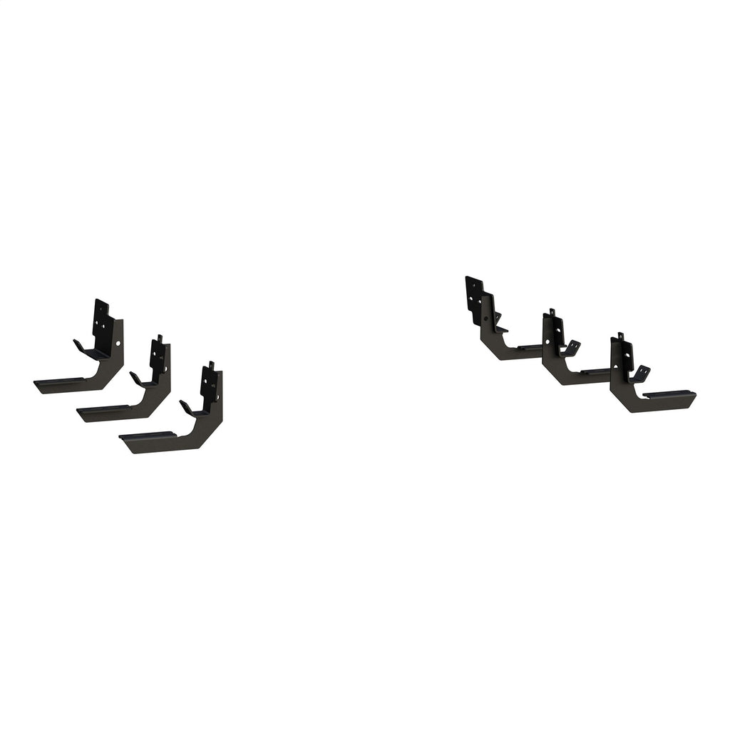 Luverne 571632 LUVERNE 571632 Bracket Kit