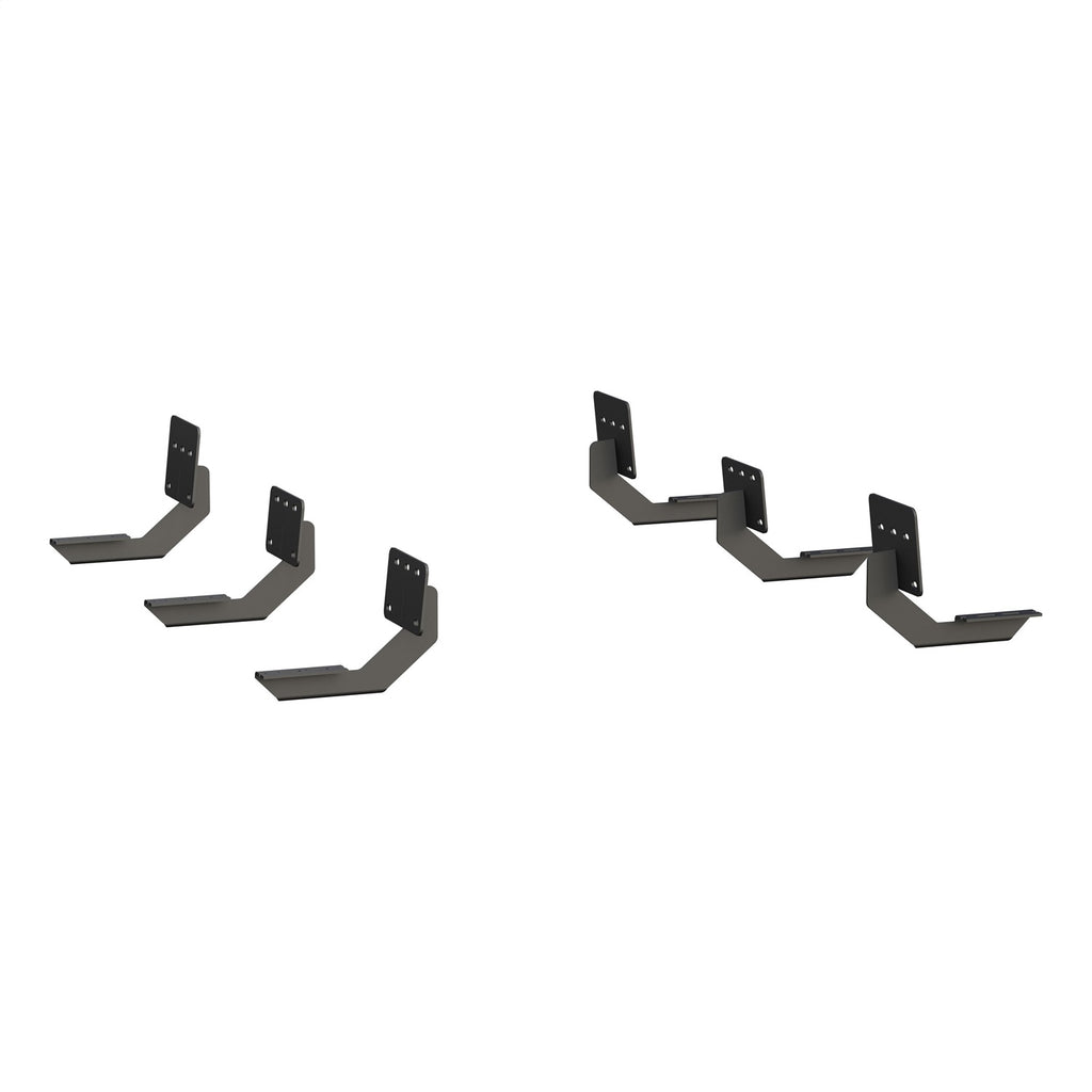 Luverne 571633 LUVERNE 571633 Bracket Kit