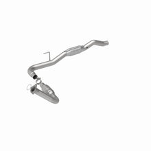 Load image into Gallery viewer, MagnaFlow Exhaust Products 4451647 California CARB Direct-Fit Catalytic Converter for Select Chevrolet Silverado 2500, GMC Sierra HD, GMC Yukon XL