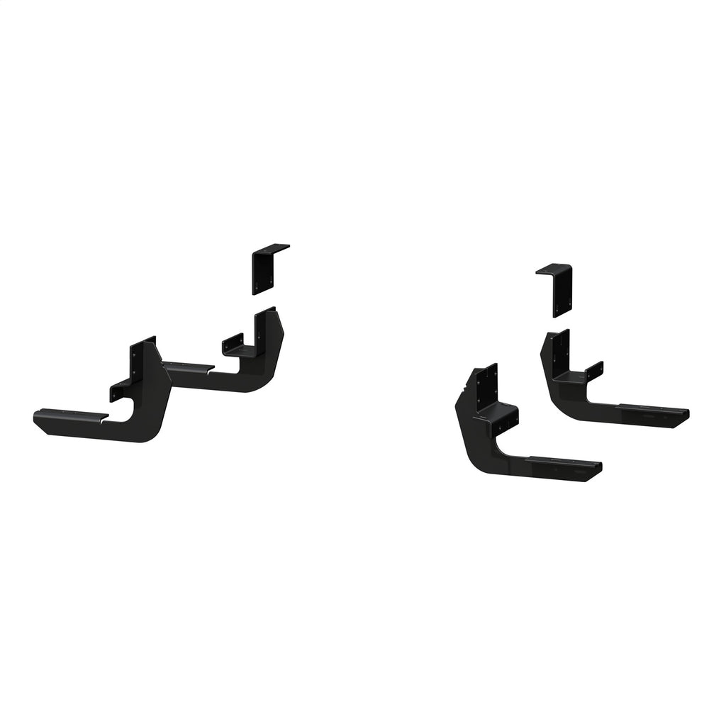 Luverne 571720 LUVERNE 571720 Bracket Kit