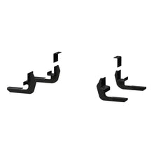 Load image into Gallery viewer, Luverne 571720 LUVERNE 571720 Bracket Kit