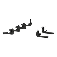 Load image into Gallery viewer, Luverne 571724 LUVERNE 571724 Bracket Kit for Select Ford Transit-250, Ford Transit-350, Ford Transit-350 HD