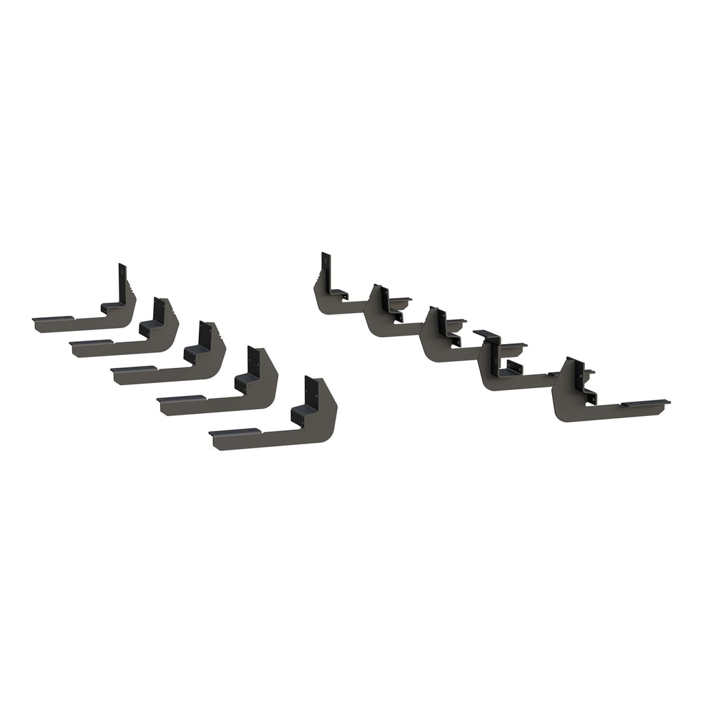 Luverne 571725 LUVERNE 571725 Bracket Kit