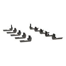 Load image into Gallery viewer, Luverne 571725 LUVERNE 571725 Bracket Kit