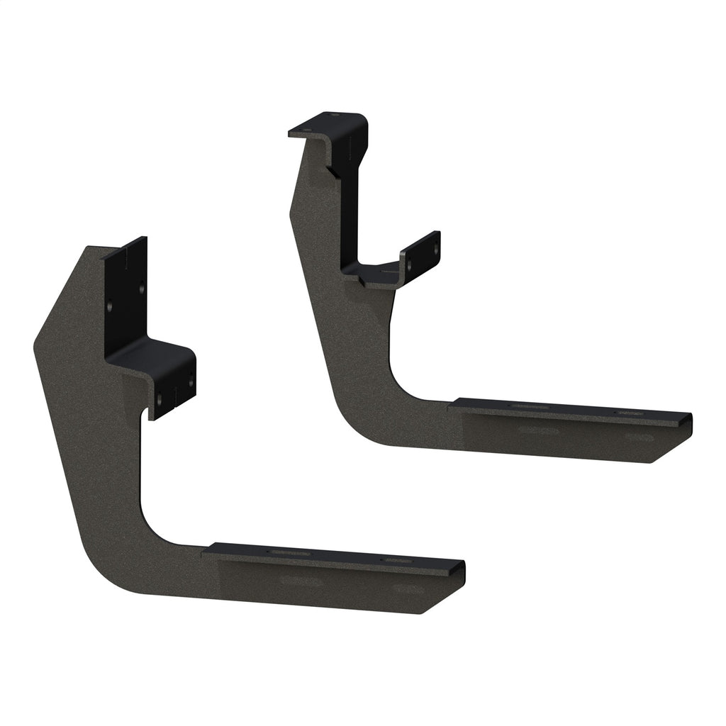 Luverne 571726 LUVERNE 571726 Bracket Kit
