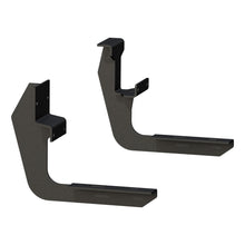 Load image into Gallery viewer, Luverne 571726 LUVERNE 571726 Bracket Kit