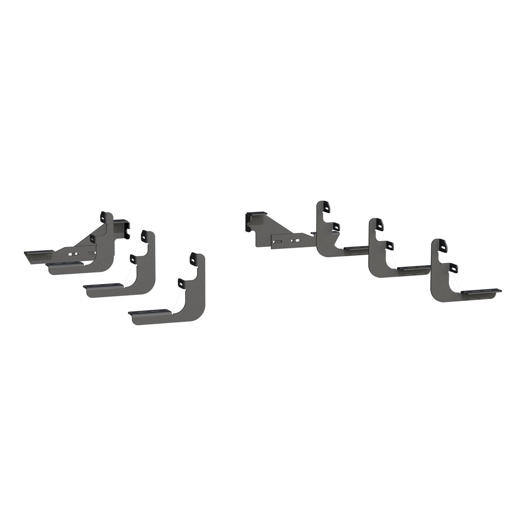 Luverne 571729 LUVERNE 571729 Mounting Brackets