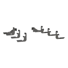 Load image into Gallery viewer, Luverne 571729 LUVERNE 571729 Mounting Brackets