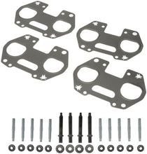 Load image into Gallery viewer, Dorman - HELP 57174 Exhaust Manifold Hardware And Gasket Kit