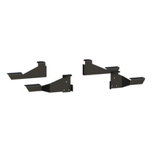 Load image into Gallery viewer, Luverne 571741 Mega/O-Mega Step Mounting Brackets - Truck Part Superstore