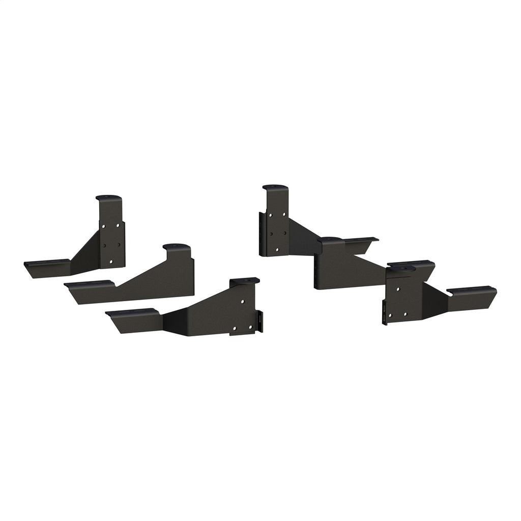 Luverne 571743 LUVERNE 571743 Bracket Kit