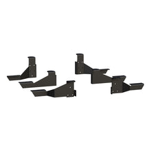 Load image into Gallery viewer, Luverne 571743 LUVERNE 571743 Bracket Kit