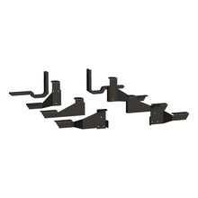 Load image into Gallery viewer, Luverne 571747 LUVERNE 571747 Bracket Kit