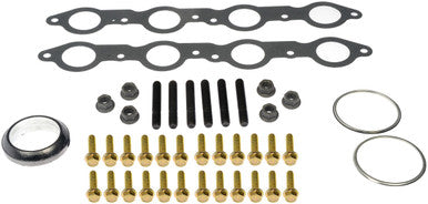 Dorman - HELP 57175 Exhaust Manifold Hardware And Gasket Kit