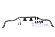 Load image into Gallery viewer, Hellwig 7723 Front Sway Bar Kit for Select Chevrolet Express 2500, Chevrolet Express 3500, GMC Savana 2500, GMC Savana