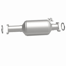 Load image into Gallery viewer, MagnaFlow Exhaust Products 3391895 California CARB Direct-Fit Catalytic Converter for Select Toyota Pickup