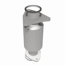 Load image into Gallery viewer, MagnaFlow Exhaust Products 50709 HM Grade Direct-Fit Catalytic Converter for Select Lexus GS430, Lexus LS430, Lexus SC430