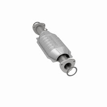 Load image into Gallery viewer, MagnaFlow Exhaust Products 23499 HM Grade Direct-Fit Catalytic Converter for Select Chevrolet Cavalier, Pontiac Sunfire
