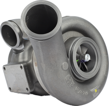 Load image into Gallery viewer, Alliant Power 750222-5007S Turbocharger