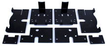 Load image into Gallery viewer, Air Lift 57200 LoadLifter 5000 for Half-Ton Vehicles PN 57200 for Select Ford F-150